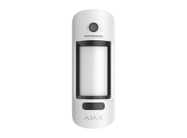 Ajax Motioncam Outdoor