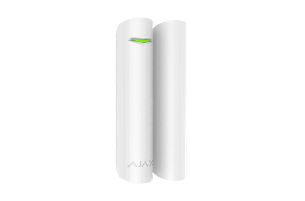 Ajax DoorProtect