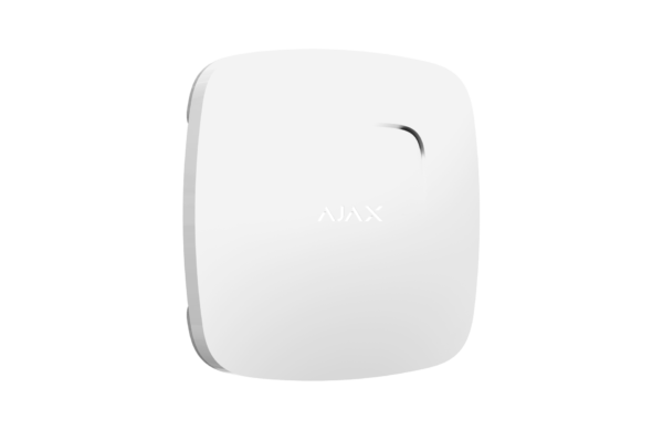Ajax FireProtect Plus