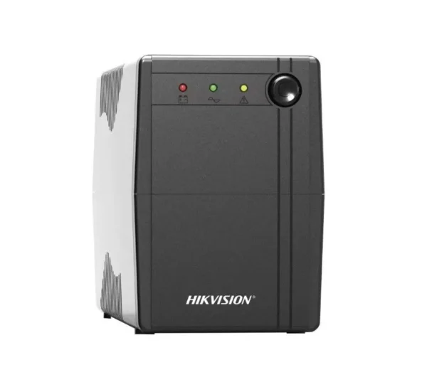 UPS Hikvision DS-UPS1000